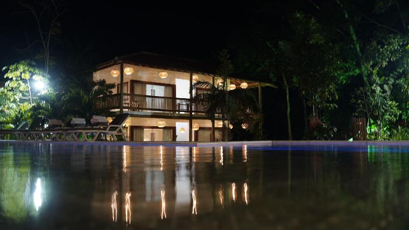 Recanto Caxanda image