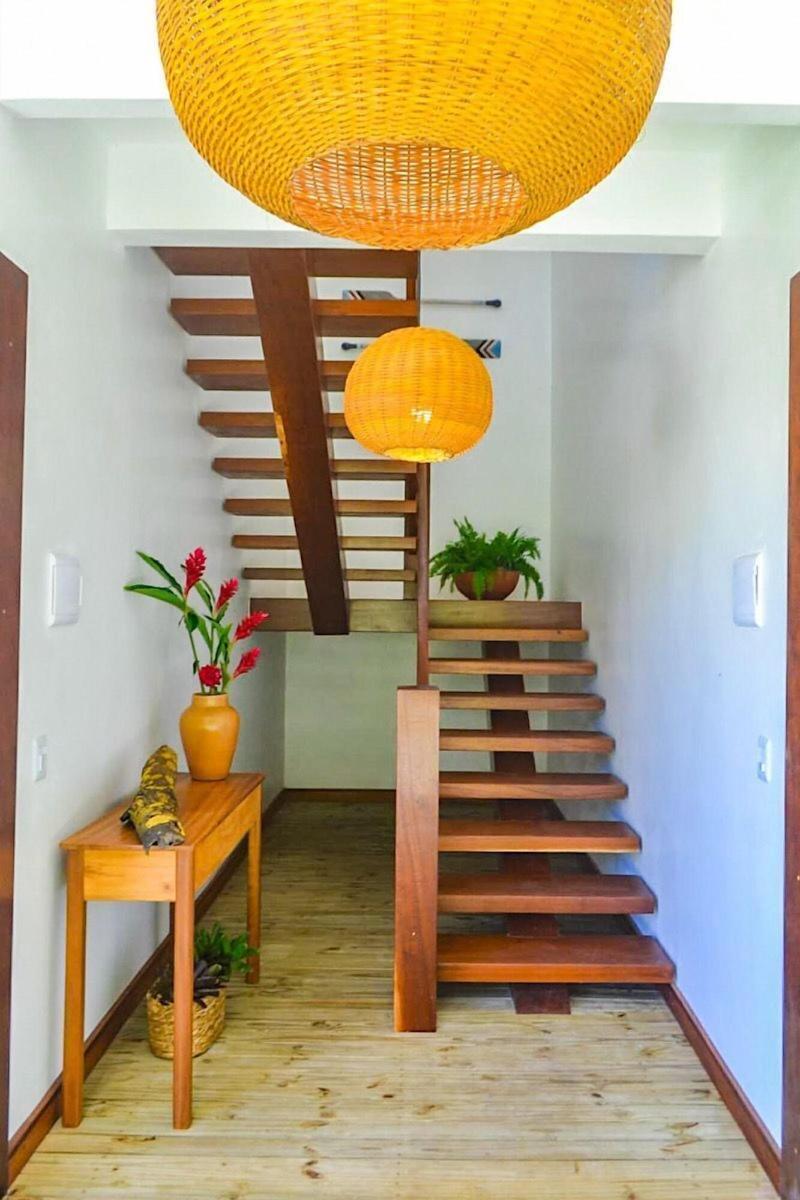 Recanto Caxanda image