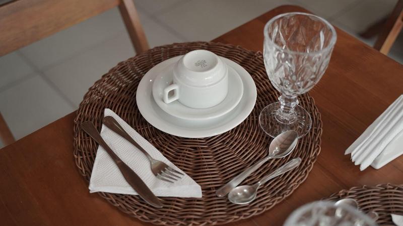 Recanto Caxanda image
