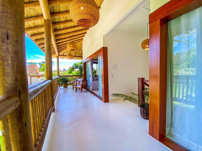 Recanto Caxanda image