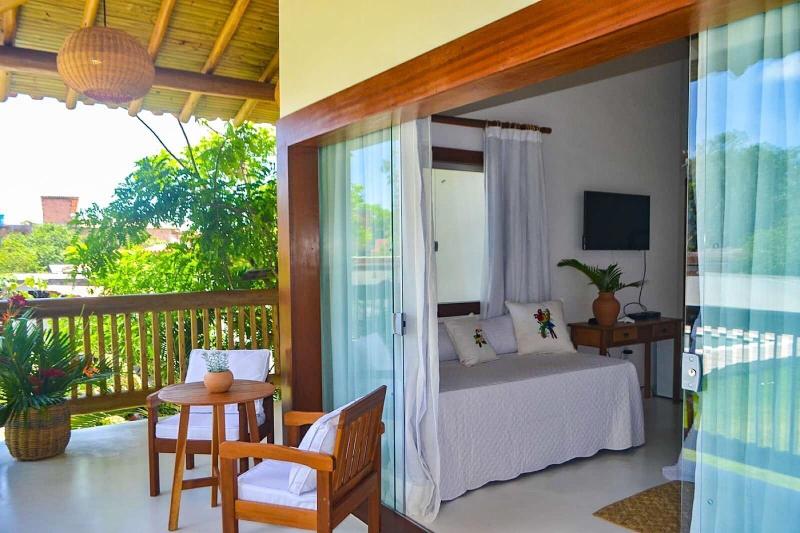 Recanto Caxanda image