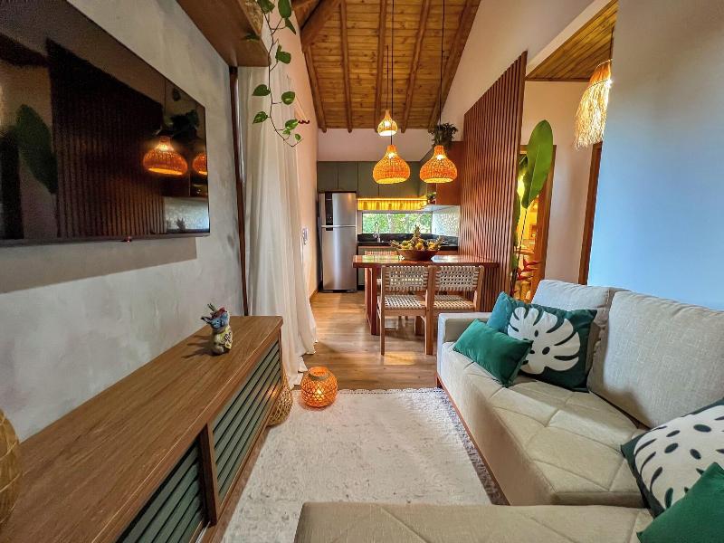 Recanto Caxanda image