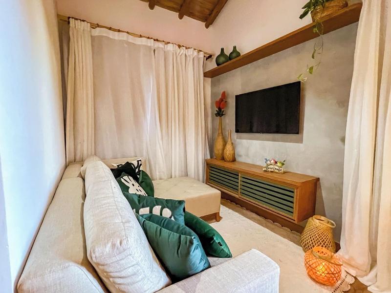 Recanto Caxanda image