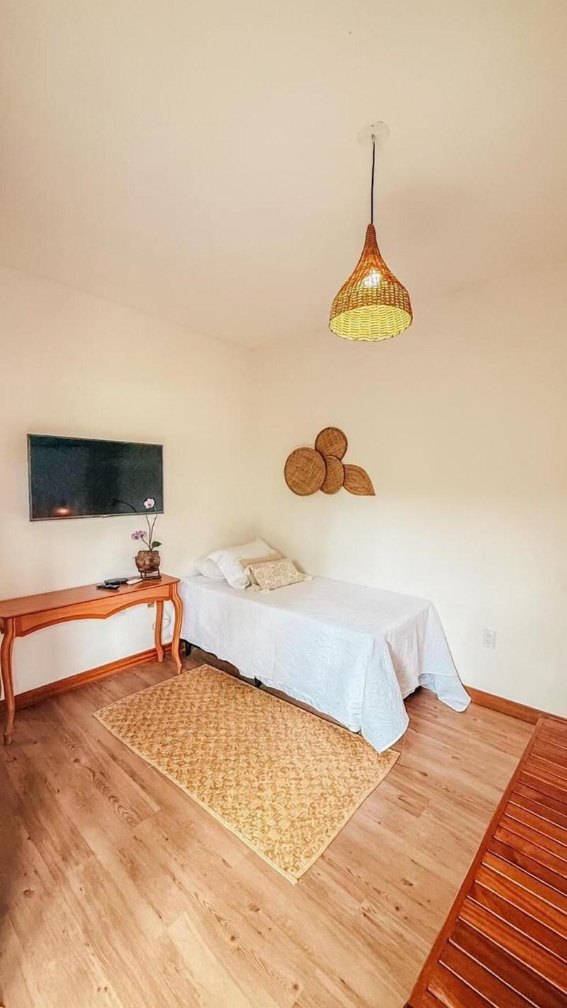 Recanto Caxanda image