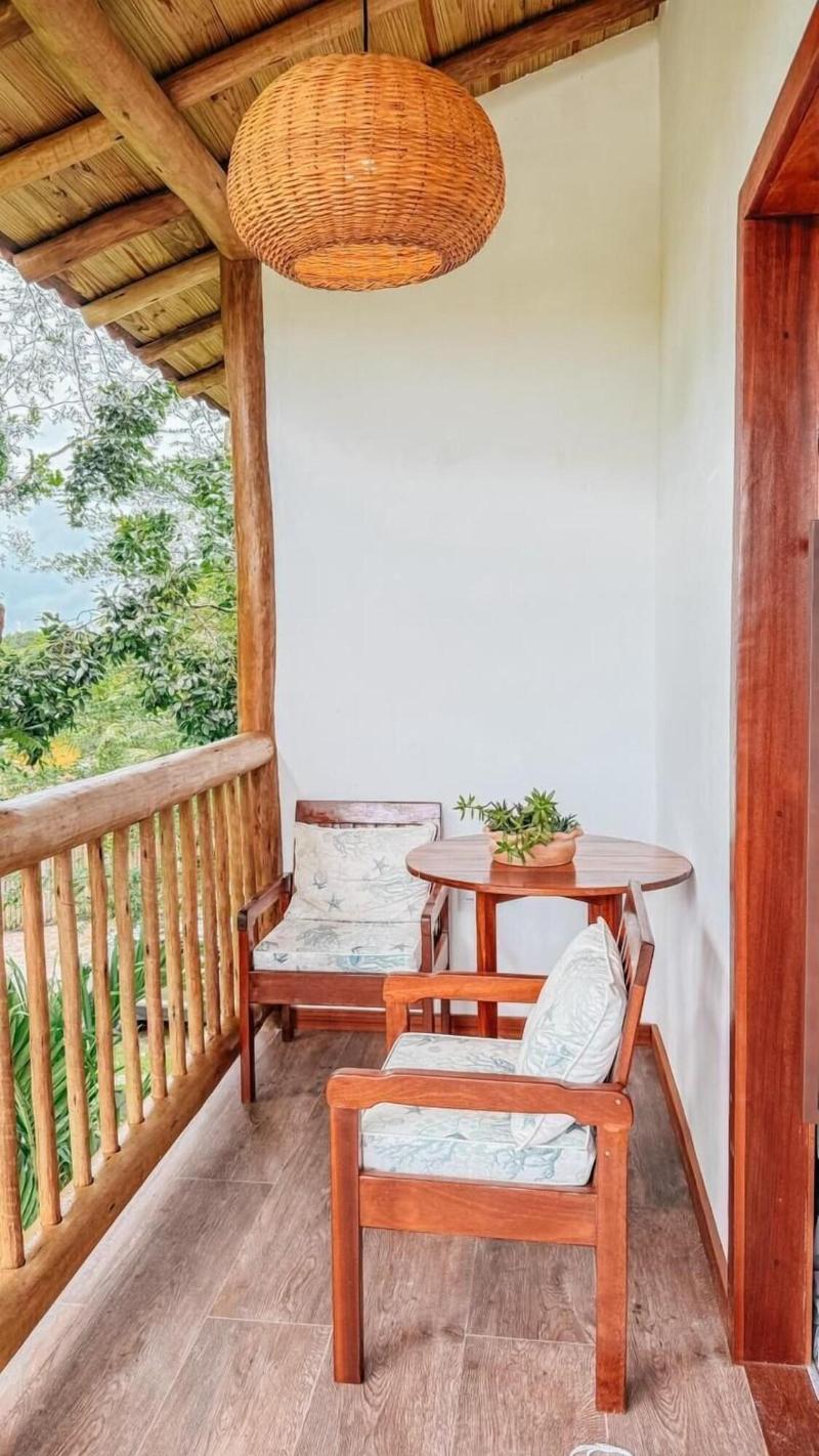 Recanto Caxanda image