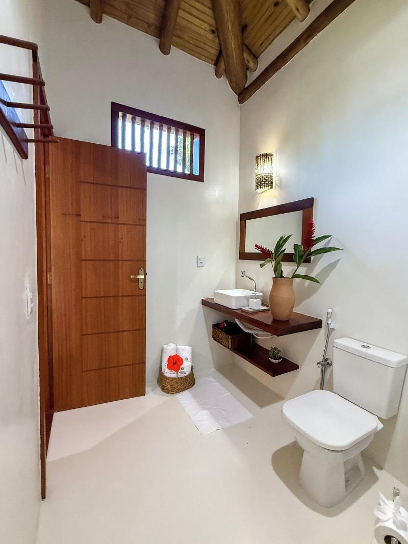 Recanto Caxanda image