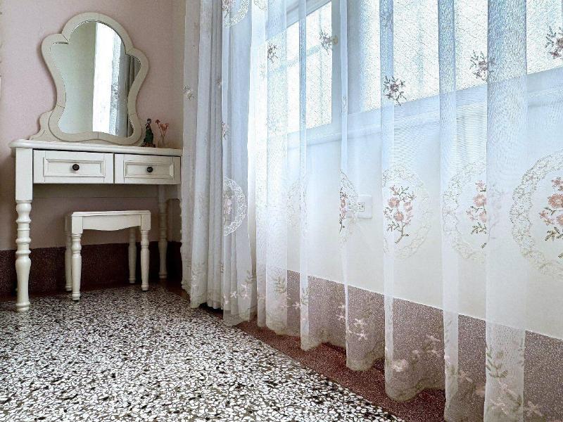 Ronchamp Villa image