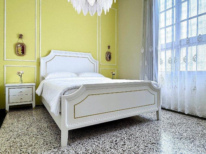 Ronchamp Villa image