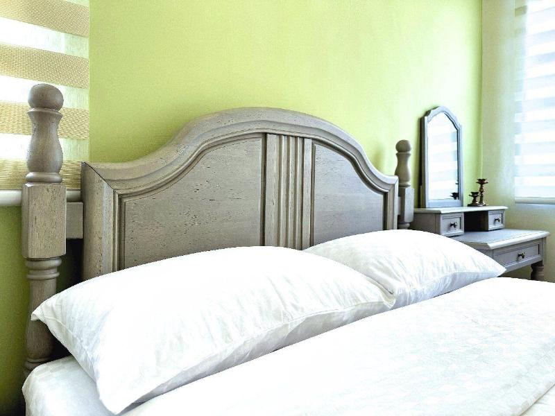 Ronchamp Villa image
