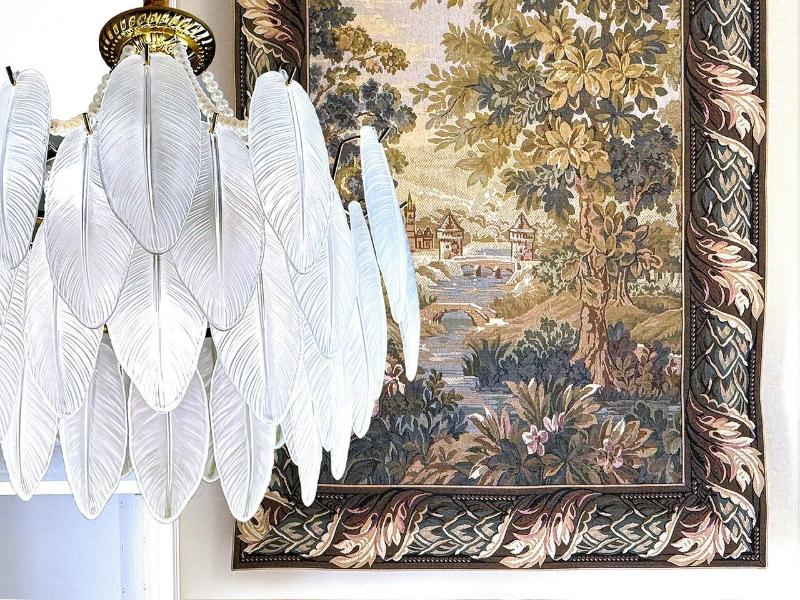Ronchamp Villa image