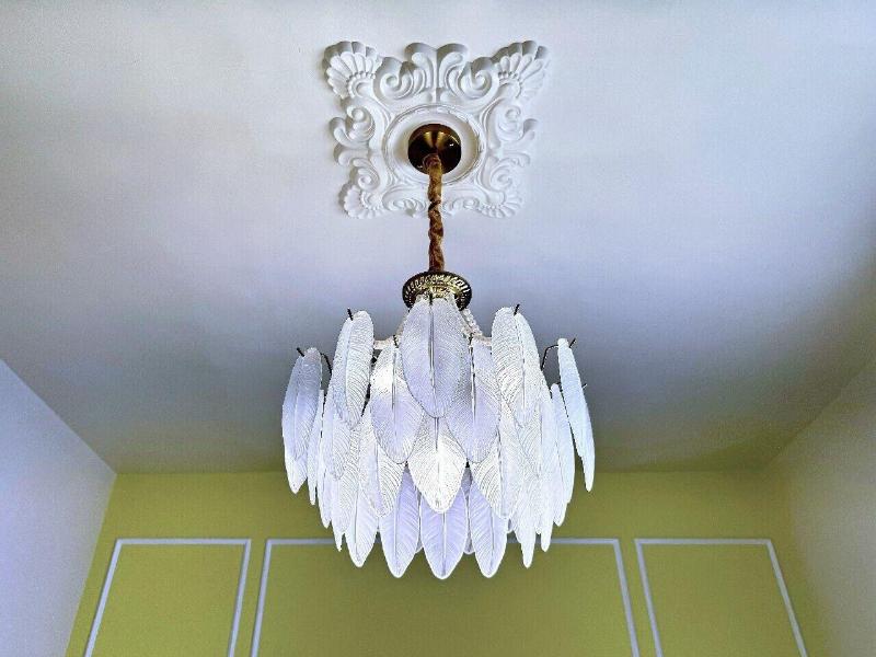 Ronchamp Villa image