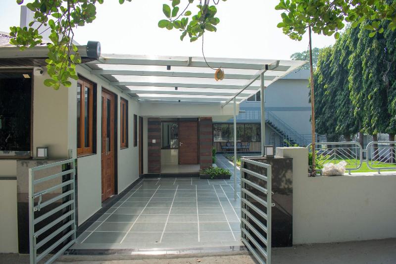 Villa Vilas image