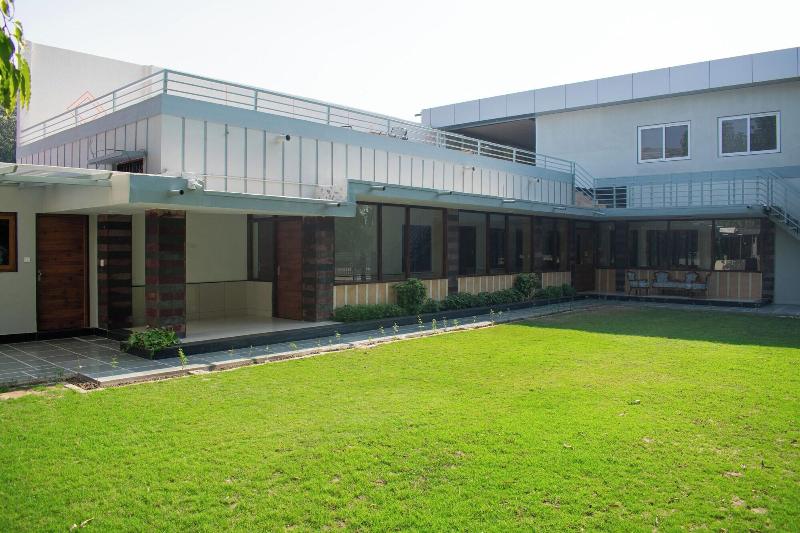 Villa Vilas image