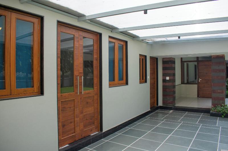 Villa Vilas image