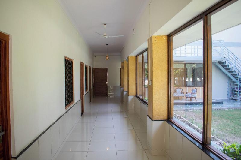 Villa Vilas image