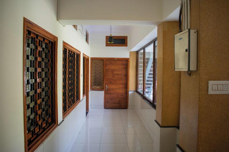 Villa Vilas image