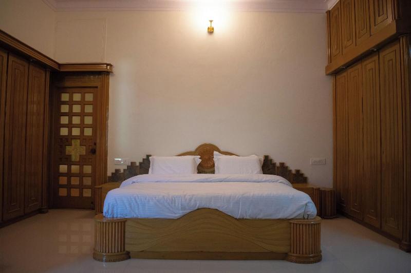 Villa Vilas image