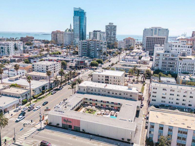 Sonder City Center image