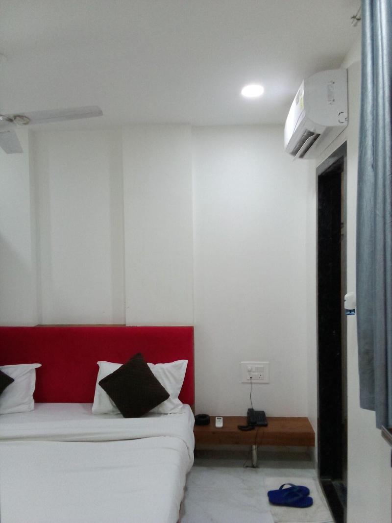 Hotel Suraj image