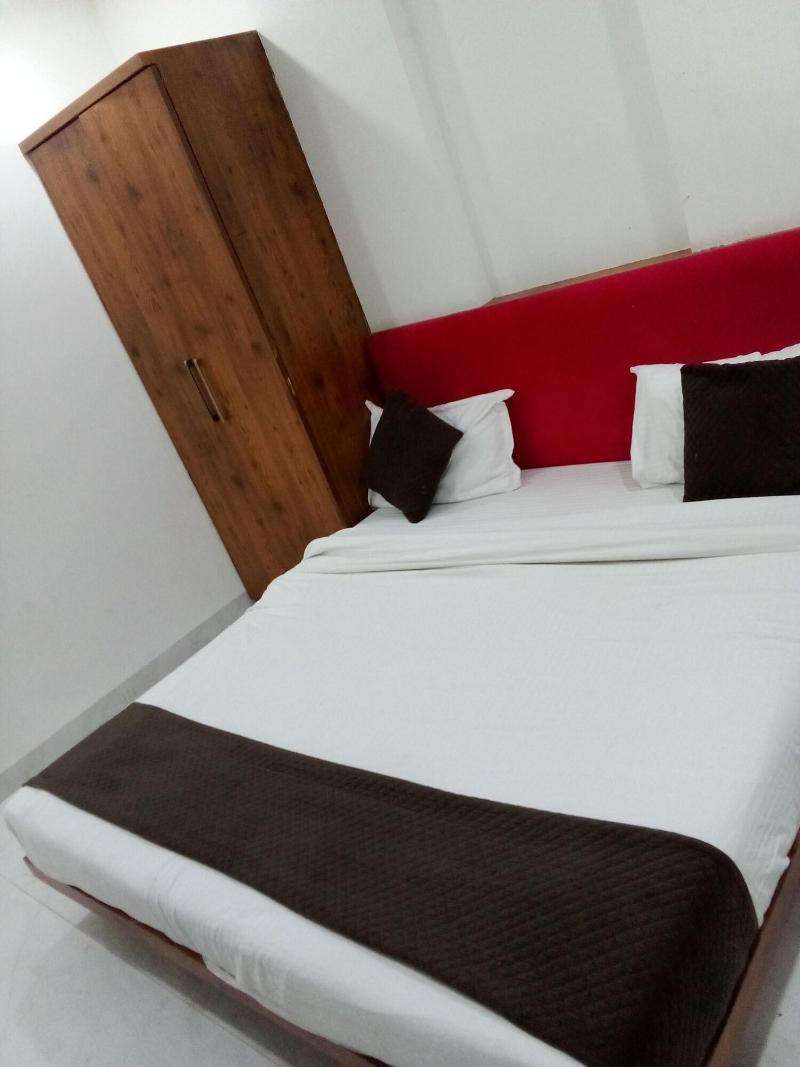 Hotel Suraj image