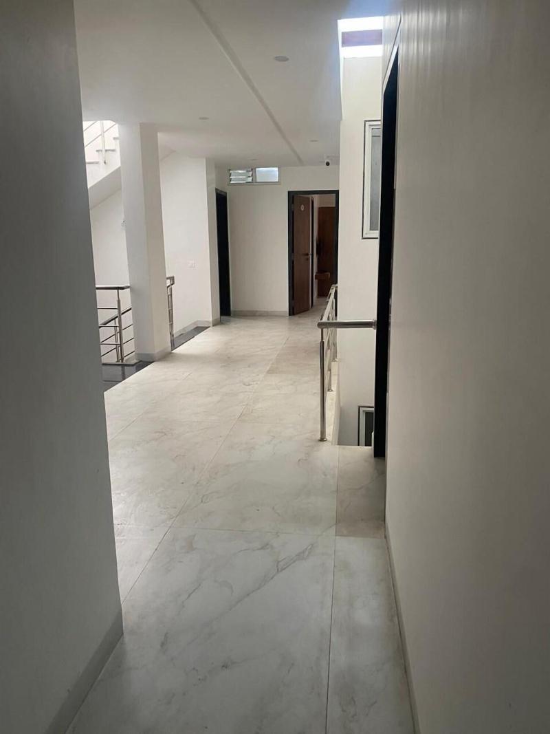 Hotel Suraj image