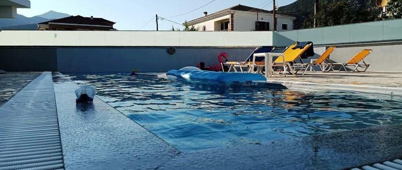 Blue Star Aparthotel image