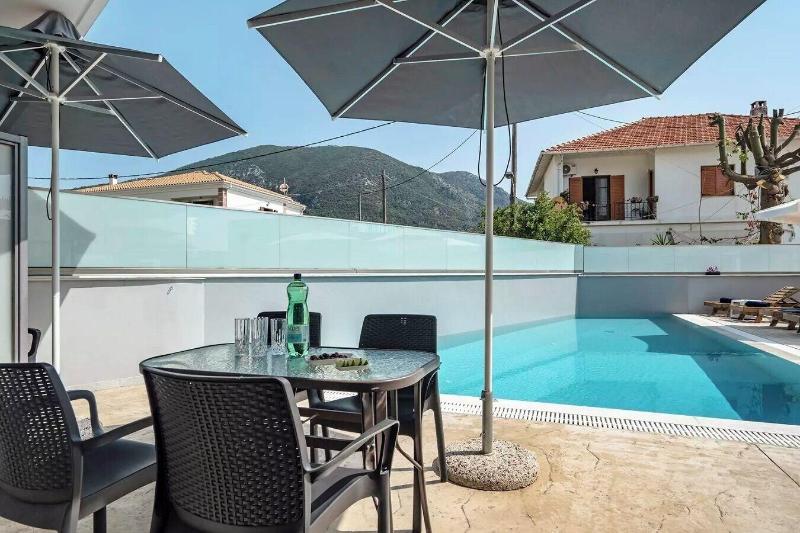 Blue Star Aparthotel image