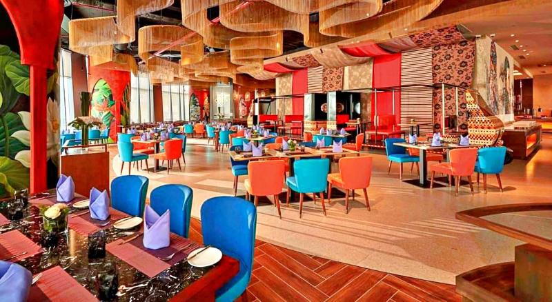 Hanz Business Suite Oceanus Condotel image