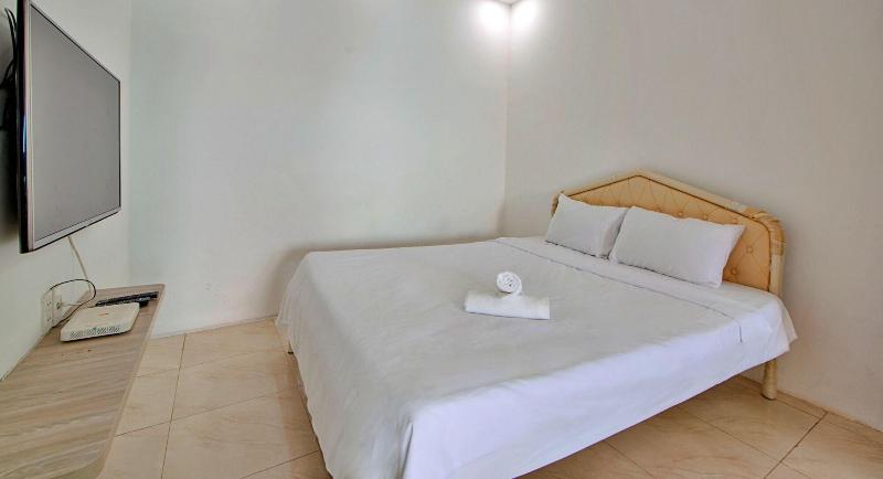 Hanz Business Suite Oceanus Condotel image