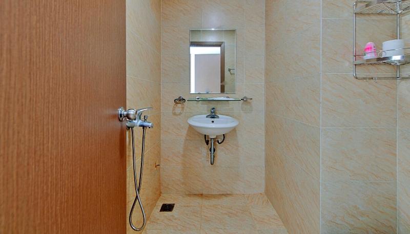 Hanz Business Suite Oceanus Condotel image