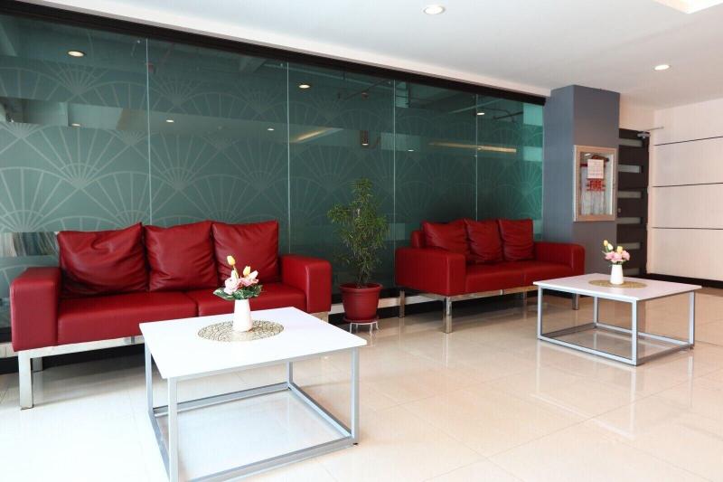 Hotel Sogo San Jose Del Monte Bulacan image
