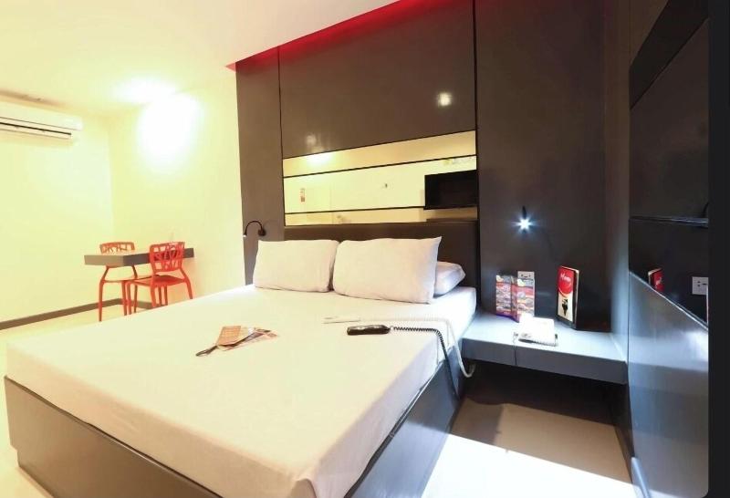 Hotel Sogo San Jose Del Monte Bulacan image