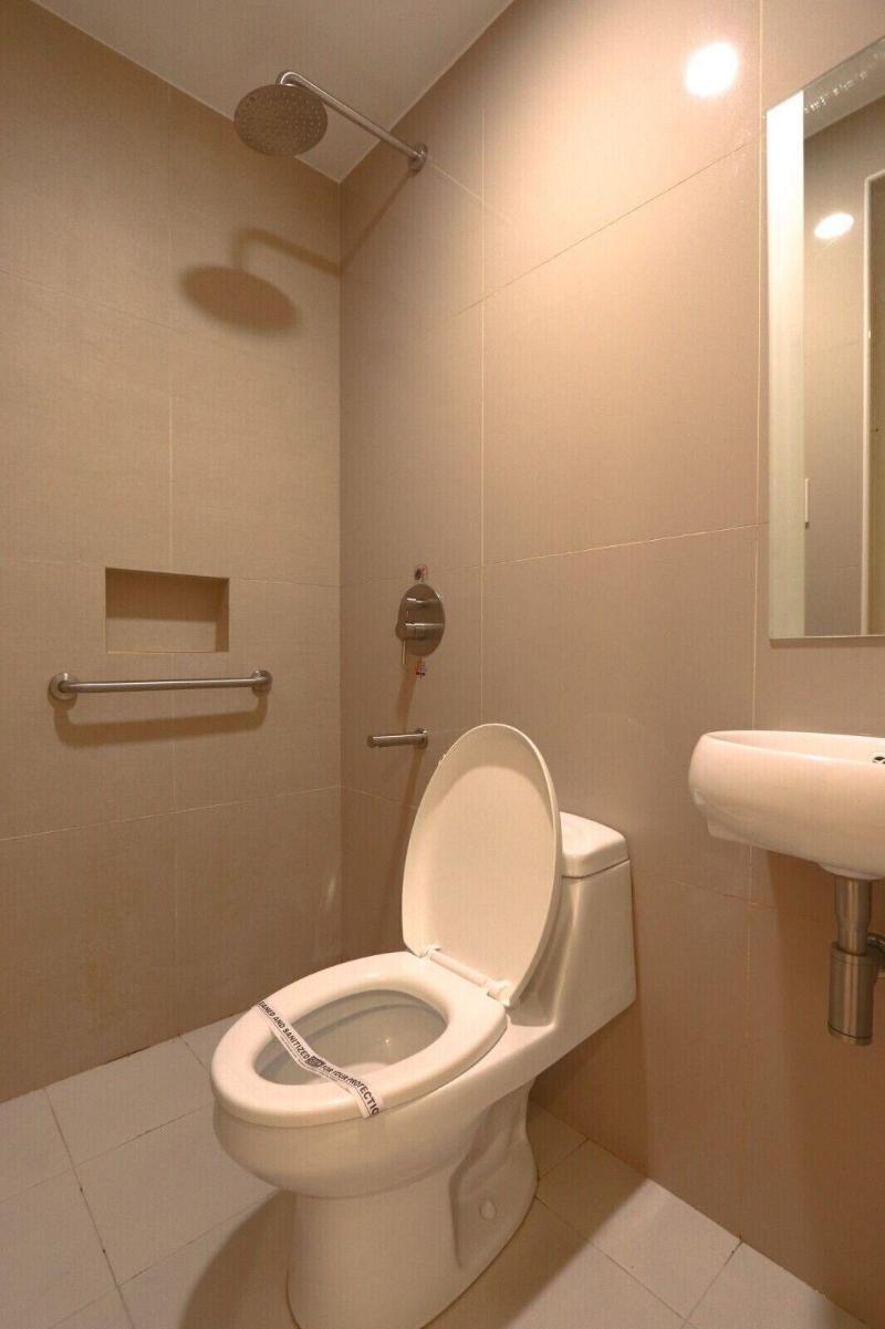 Hotel Sogo San Jose Del Monte Bulacan image