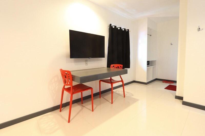 Hotel Sogo San Jose Del Monte Bulacan image