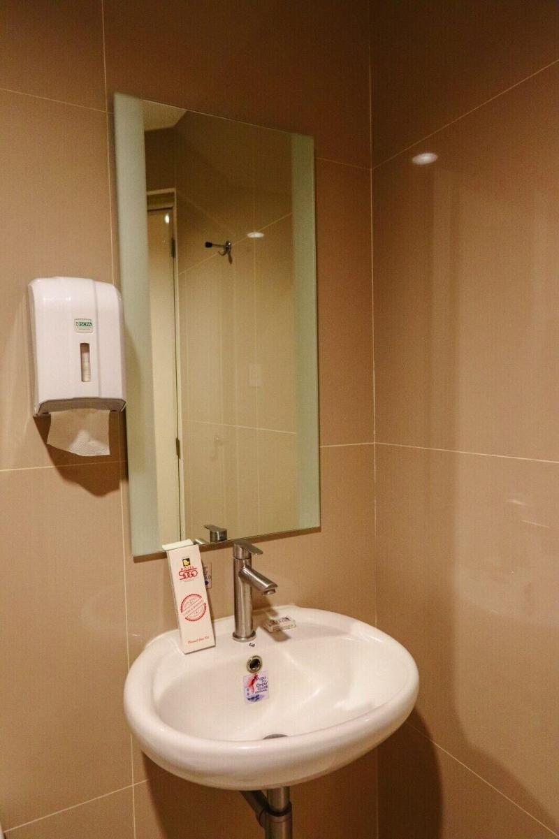 Hotel Sogo San Jose Del Monte Bulacan image