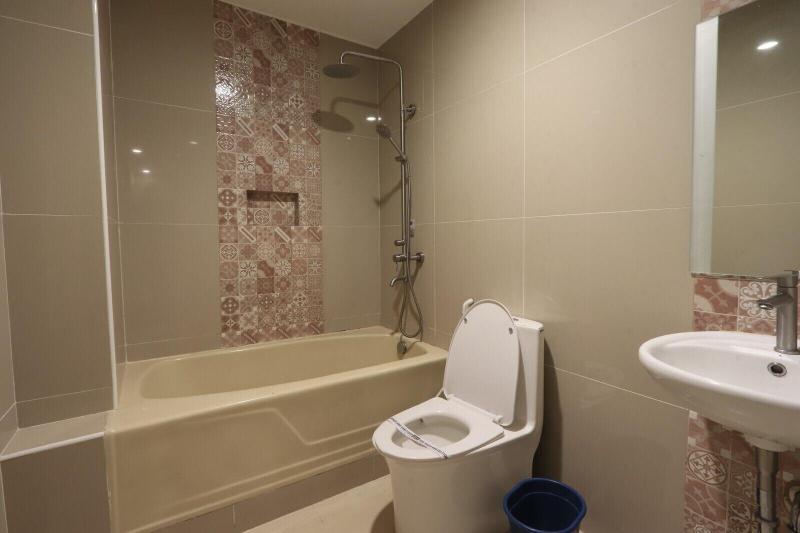 Hotel Sogo San Jose Del Monte Bulacan image