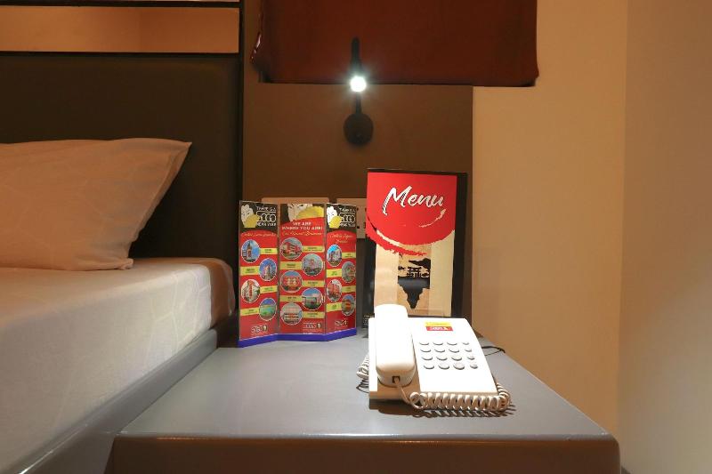Hotel Sogo San Jose Del Monte Bulacan image