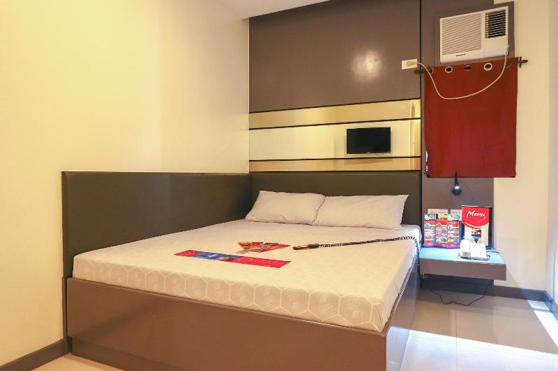 Hotel Sogo San Jose Del Monte Bulacan image