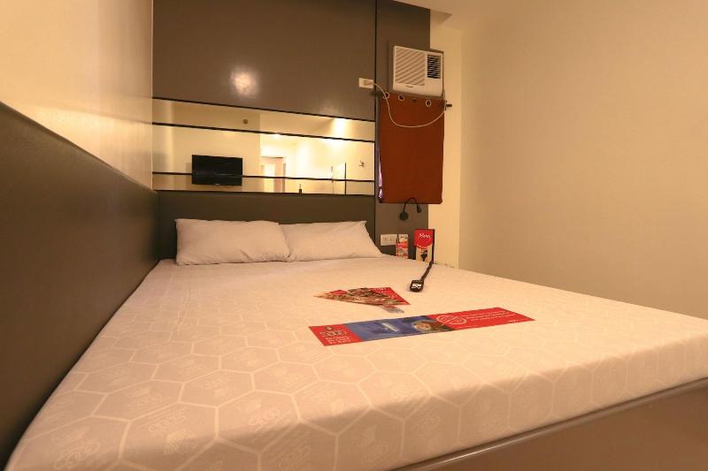 Hotel Sogo San Jose Del Monte Bulacan image
