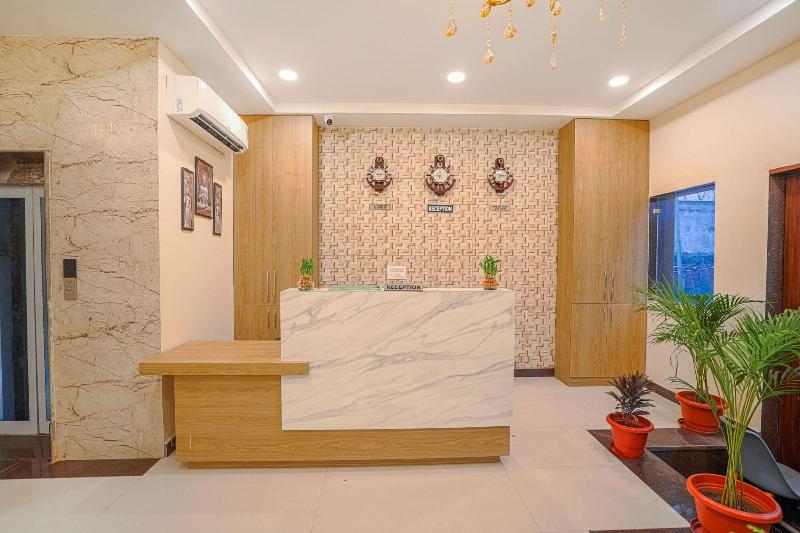 Hotel Devine image