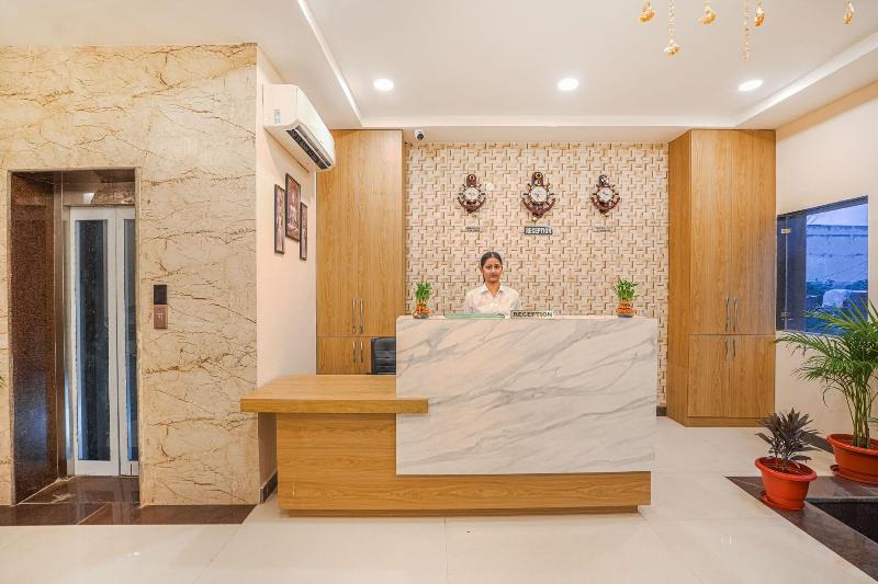 Hotel Devine image