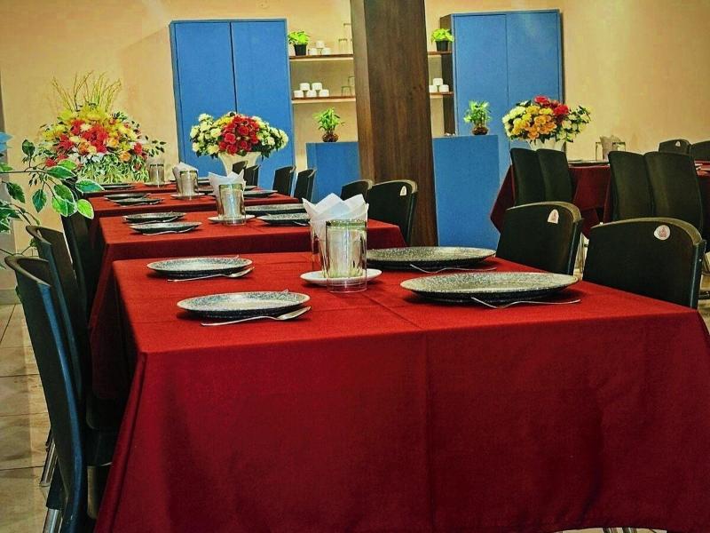 Hotel Devine image