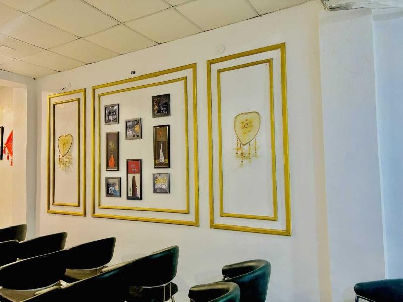 Hotel Devine image