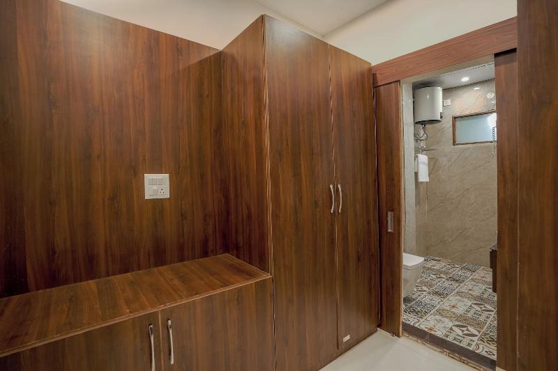 Hotel Devine image