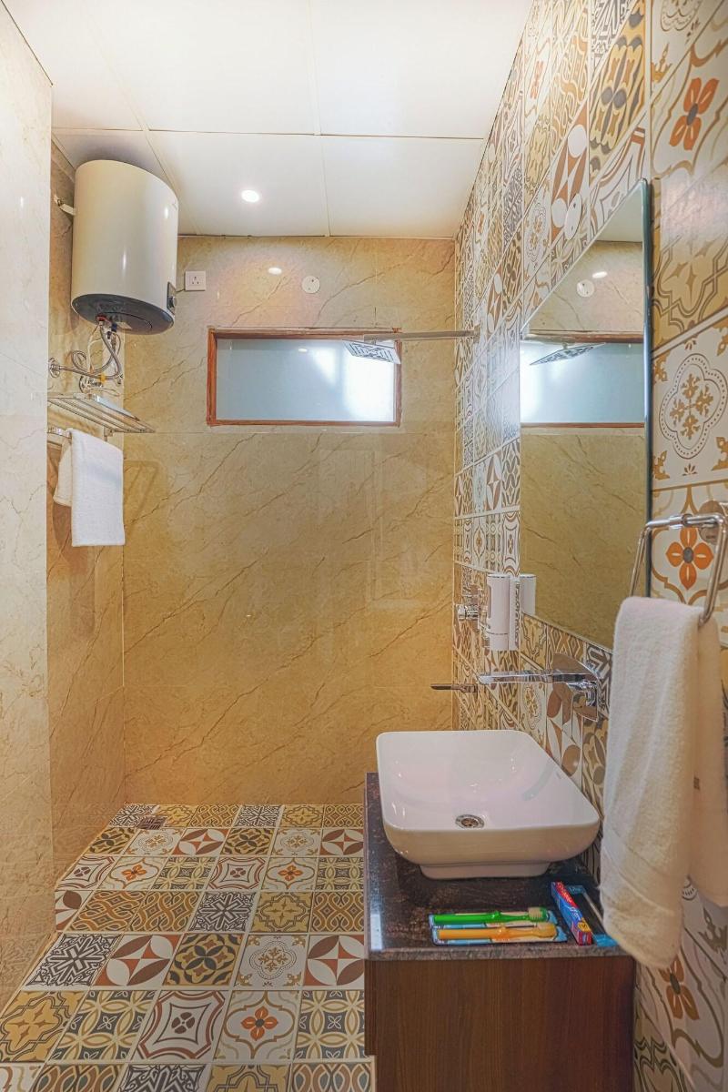 Hotel Devine image