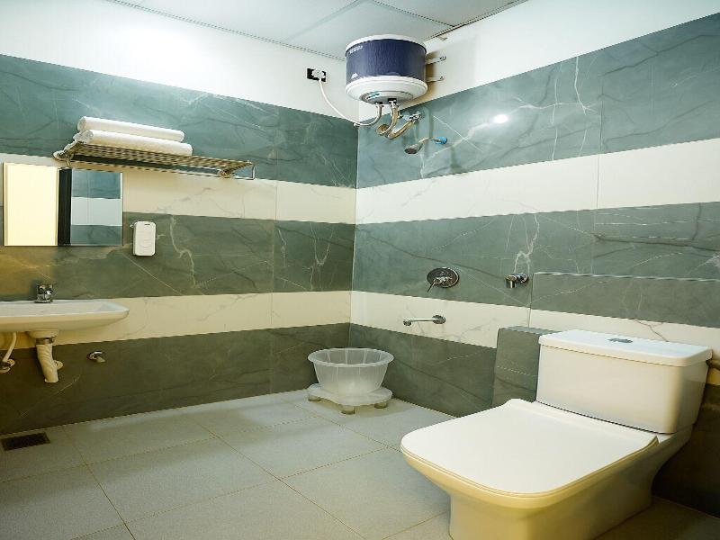 Hotel Devine image