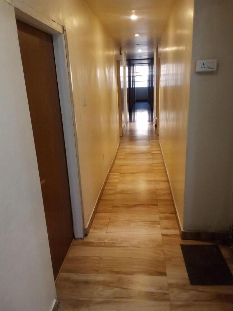 Hotel Ashoka image