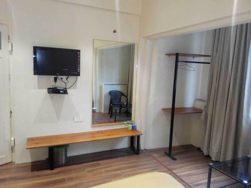 Hotel Ashoka image