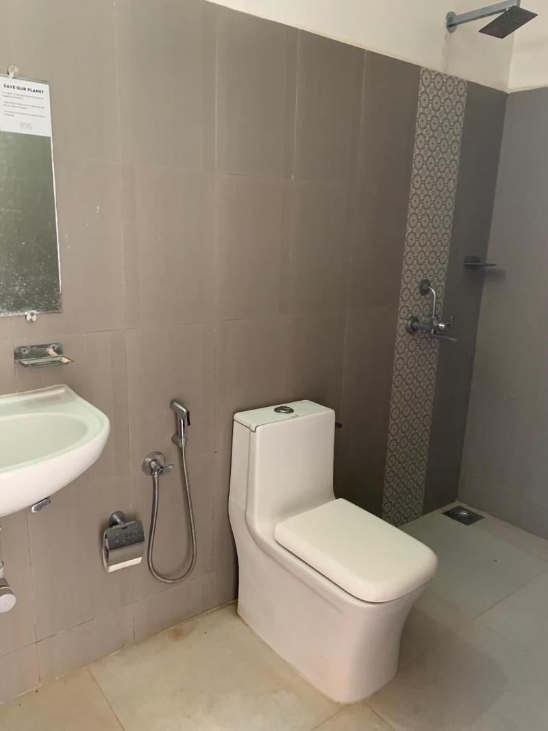 Sapphero Precise Goa image