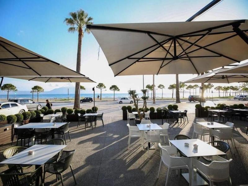 Hotel Primavera Vlore image